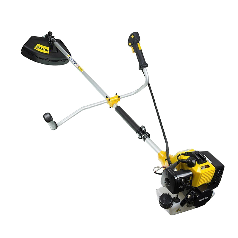 Триммер бензиновый GGT-1000Т