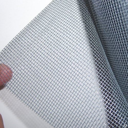 Сетка москитная, шир. 1м,  Цена за 1м