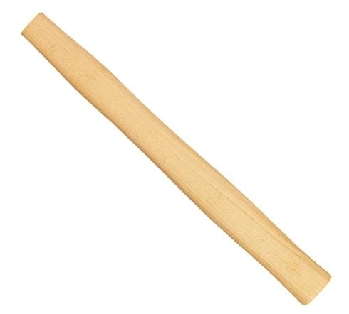 Ручка для молотка на 1кг, 400мм