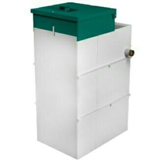 ЛОС "Астра-5" миди, с/т