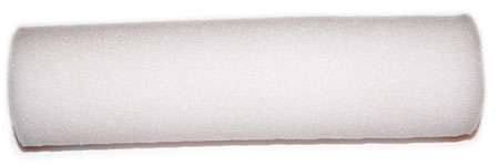 Насадка д/валика Стандарт-150 (Шубка)