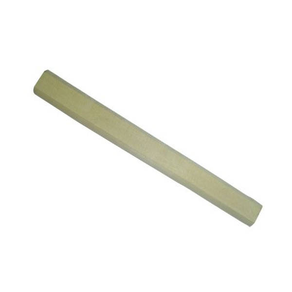 Ручка для кувалды 450мм