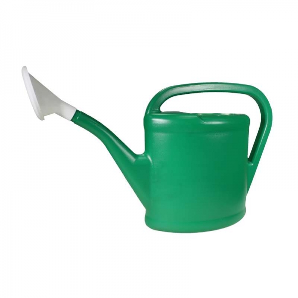 Лейка 5,0л садовая 