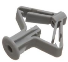 Дюбель бабочка 8*28