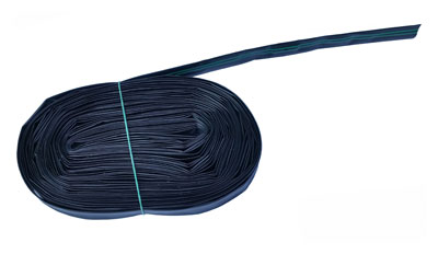 Капельная лента Лабиринт 25м