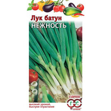 Лук батун Русское застолье 0,5г