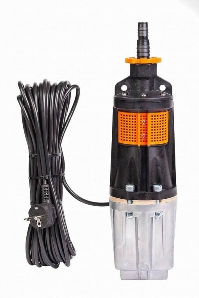 Насос "Качан" 20/60-16м