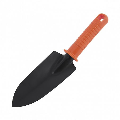 Совок посадочный Park, 260 мм, Узкий