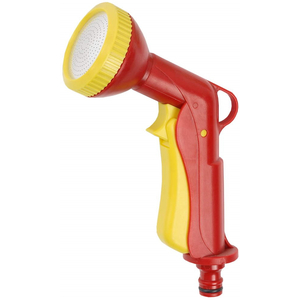 Распылитель РОСТОК, 8 позиционный