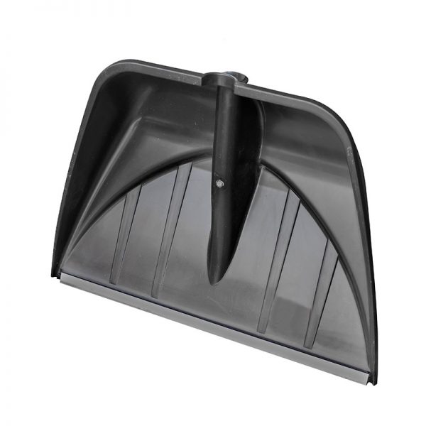 Ковш лопаты Профи