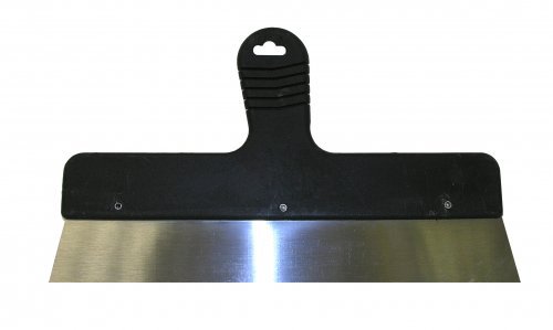 Шпатель плоский 450мм