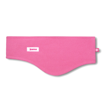 Повязка Kama розовый Чехия