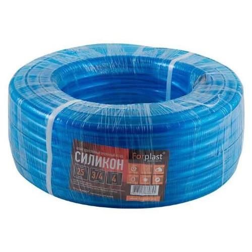 Шланг "СИЛИКОН 3" (20м) 1/2  d=12мм