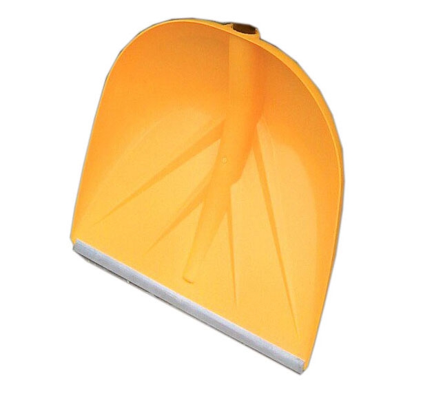 Ковш Санта лайт