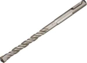Сверло по бетону 10*110мм SDS Plus Matrix (71007)