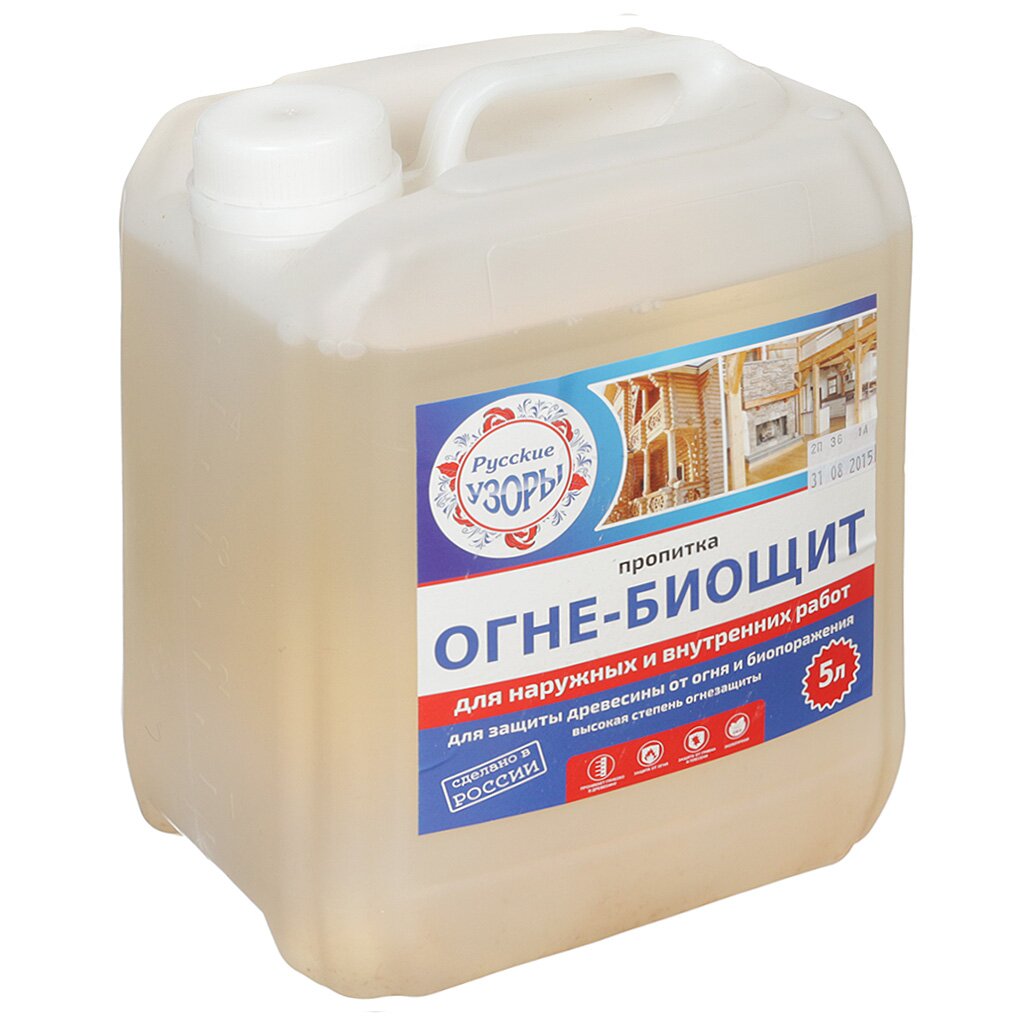 Лакоморилка ZERWOOD дуб 0.5л