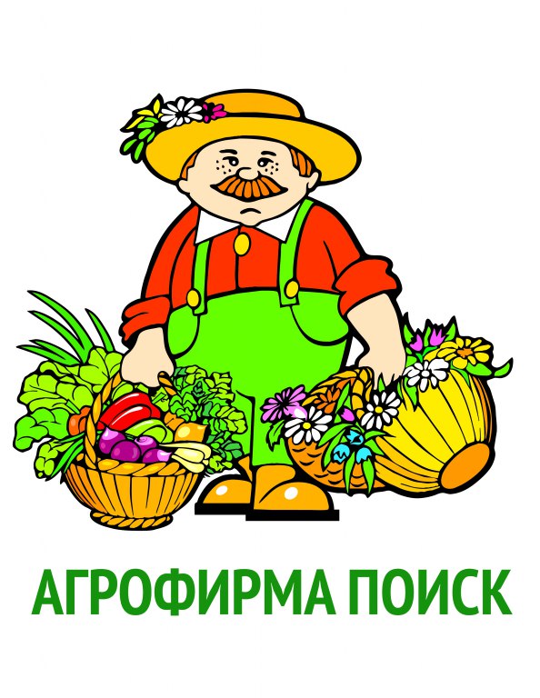 Редька Зимняя круглая черная 1г "Аэлита" 