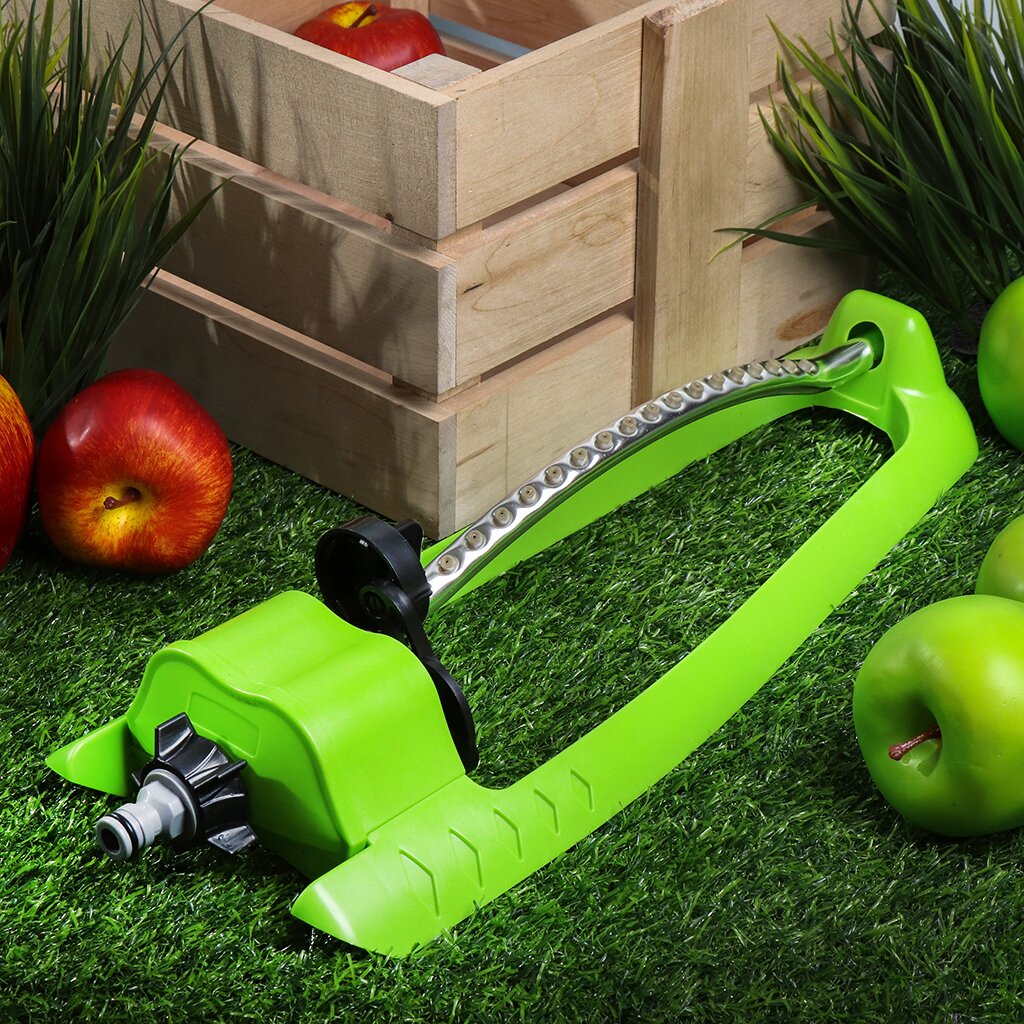 Распылитель Grandy осцилирующий JS-370