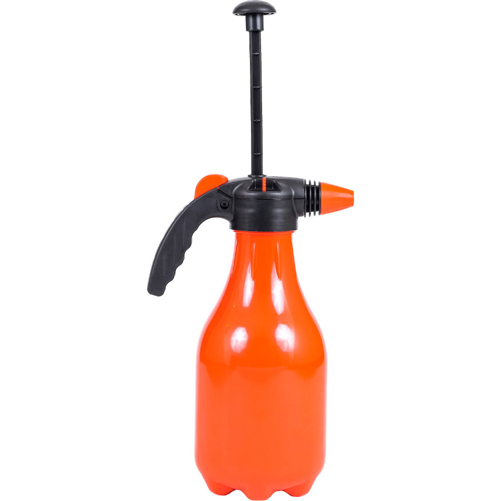 Опрыскиватель Жук 1,5л