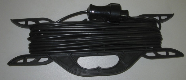 Удлинитель 50м