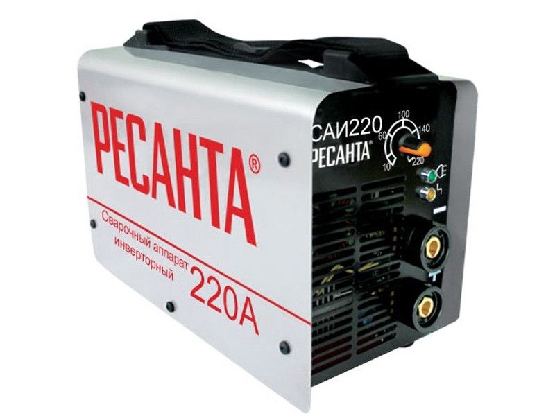 ЖКУ "4 сезона" для декоратив.кустарников 1л