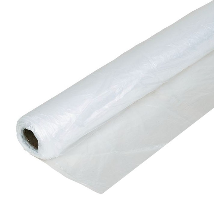 Пленка 120 микр., 3м