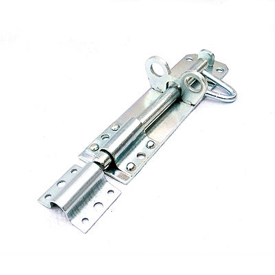 Задвижка ЗТ-150мм