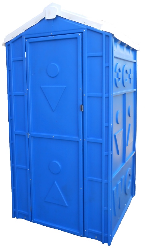 МТК Стандарт  (черная) лайт