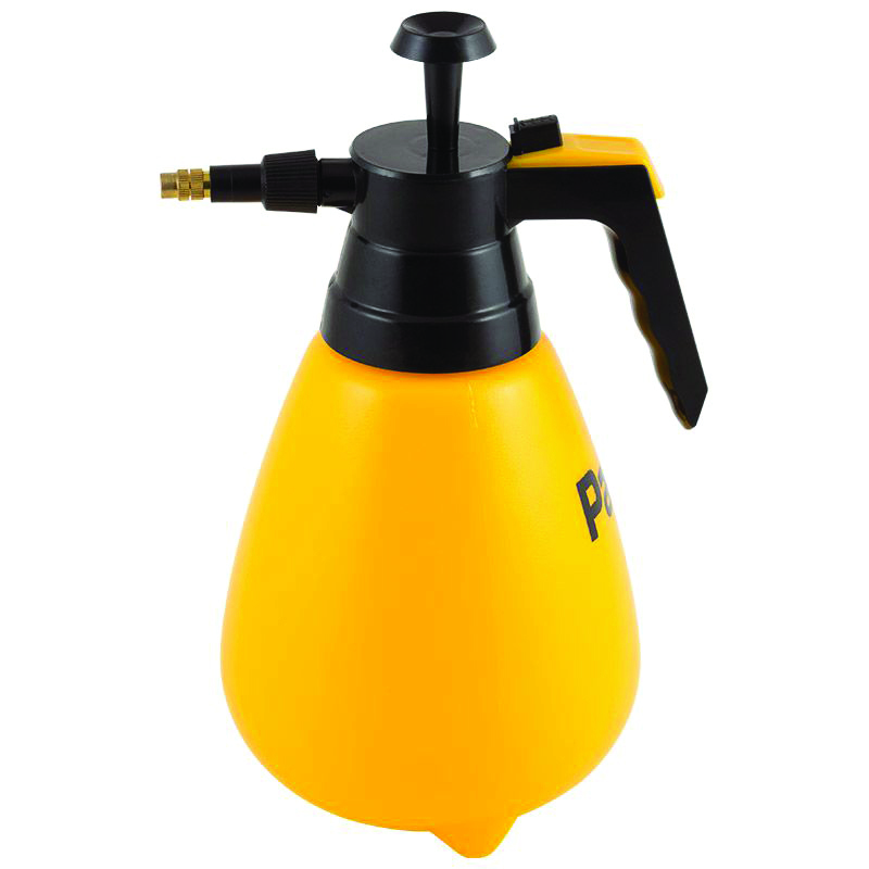 Опрыскиватель PARK 1,5л 