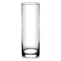 Ваза для цветов Флора