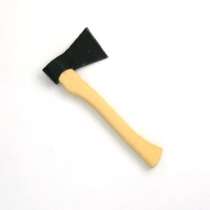 Топор 1,8кг Б-4