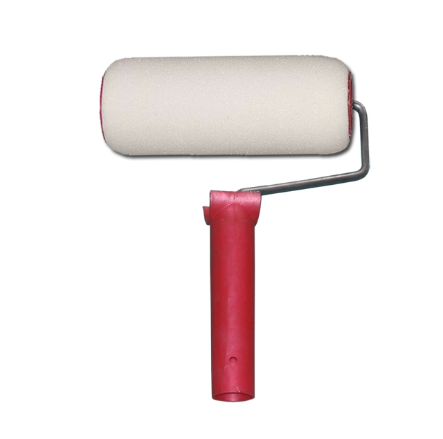 Валик ВМП Стандарт-150 б/шва (поролон)