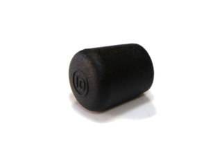 Заглушка для переходника d-10мм