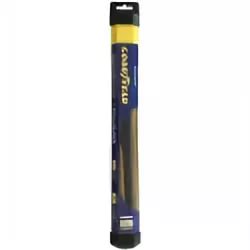 Бескаркасная щетка FRAMELESS 22/55см