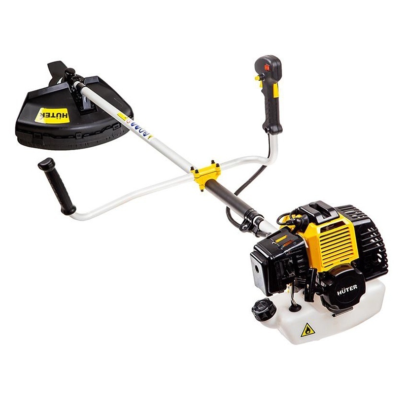 Триммер бензиновый GGT-2500Т