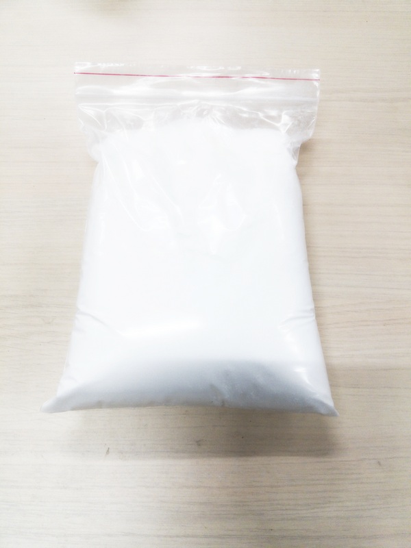 Декстроза 1кг