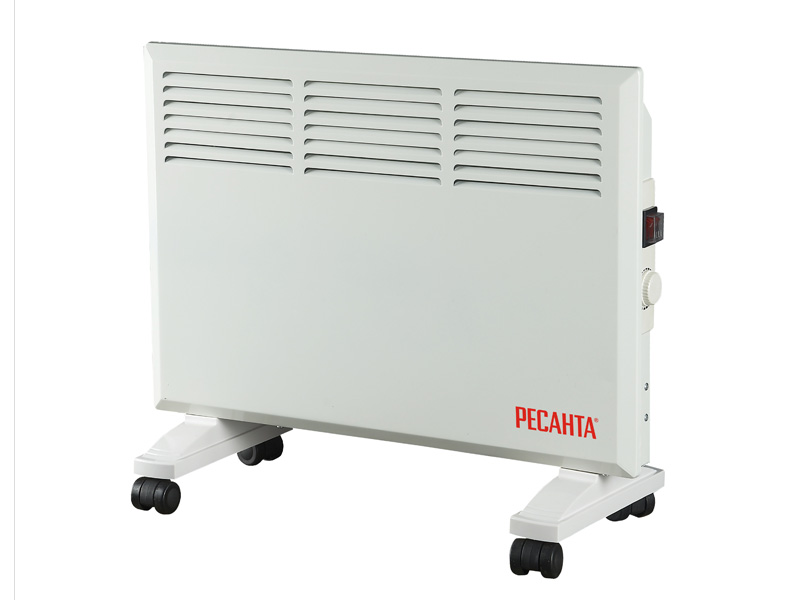 Электроконвектор ОК-1000С (стич) Ресанта