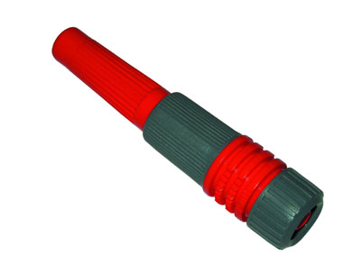 Наконечник поливочный 1/2"