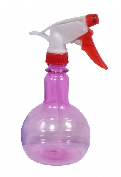 Распылитель жидкости Гранада 0,5л