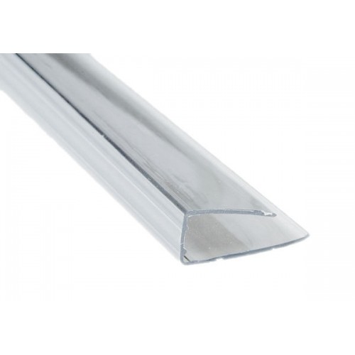 Профиль UP 4*2100мм