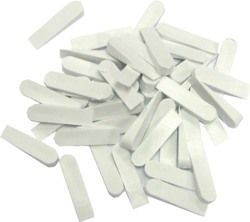 Клинья для плитки 29х6х5 (100шт)