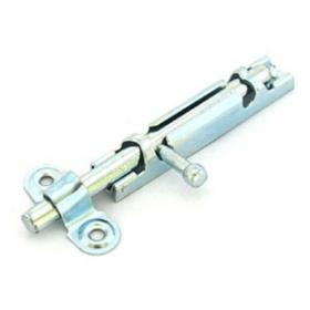 Шпингалет 100мм