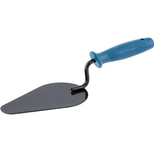 Кельма КП (печника) стальная