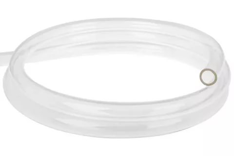 Шланг полиуретановый 10*6,5