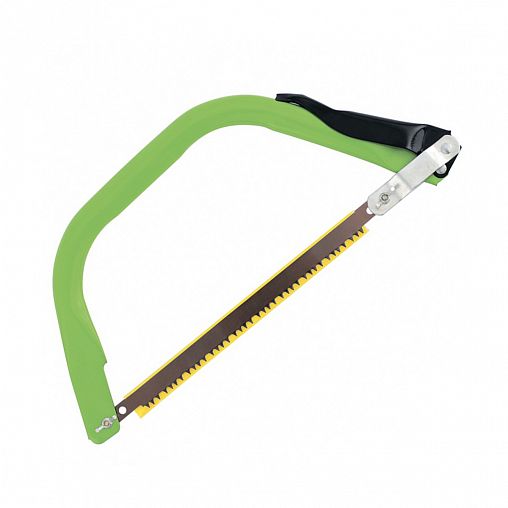 Пила лучковая Palisad, 300 мм