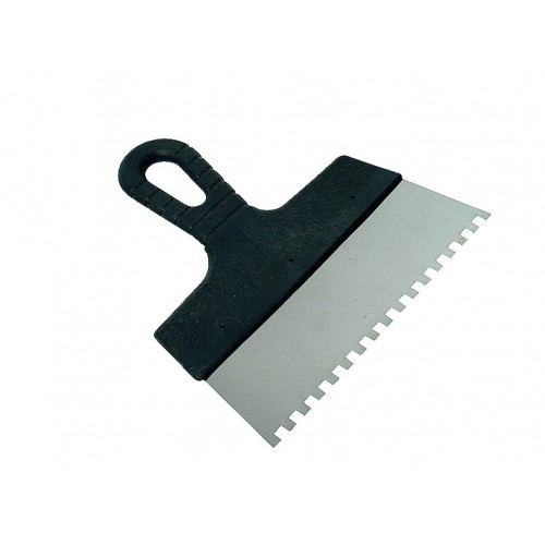 Шпатель плоский 200мм