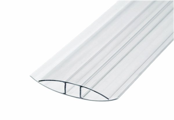 Профиль НP 10*6000мм 