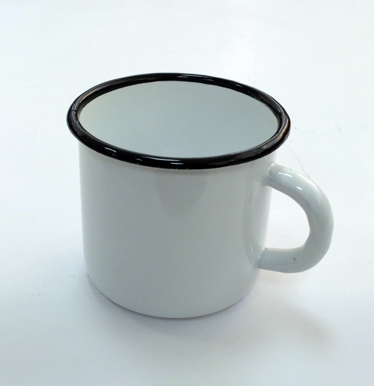 Кружка эм. 0.4л 01-0103/4М