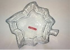 Салатник 14см (460705W)