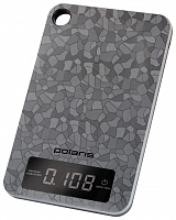 Весы кухонные  Magnit RMX-6300
